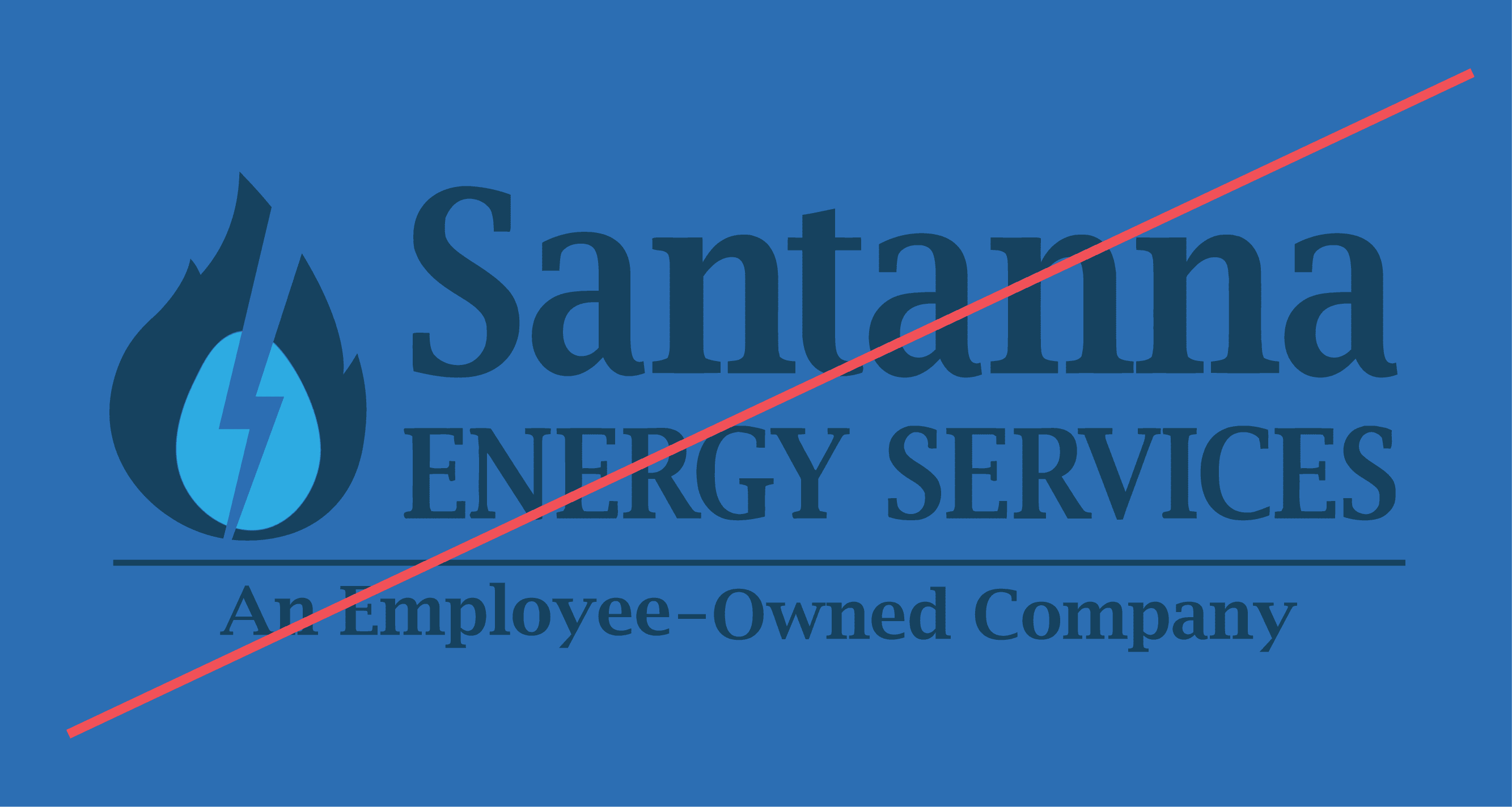 SES Logo Spacing Requirments_Do not use logos that blend into background colors Do-not-use-logos-that-blend-into-background