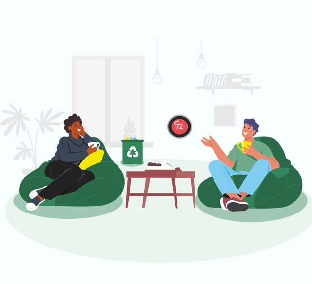 couple-hanging-out couple-hanging-out