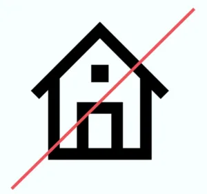 heavy-stroke heavy-stroke