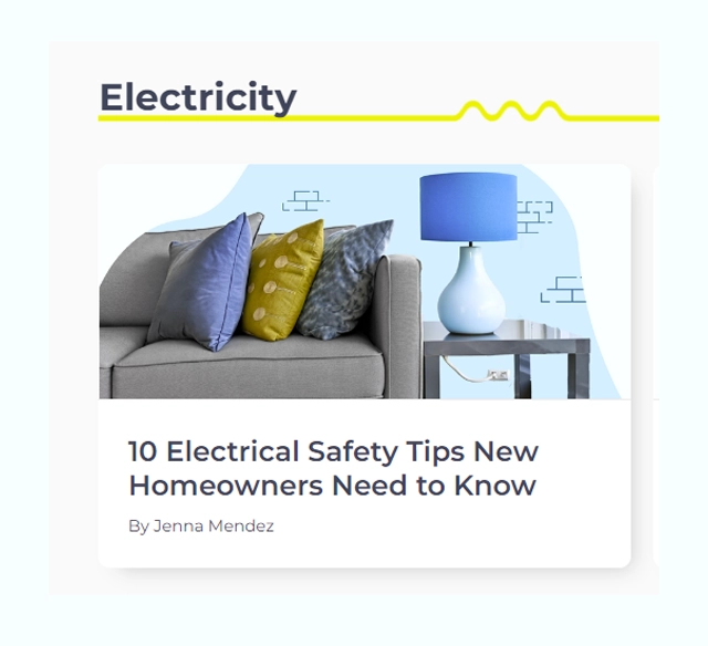 organic-shapes-example organic-shapes-example