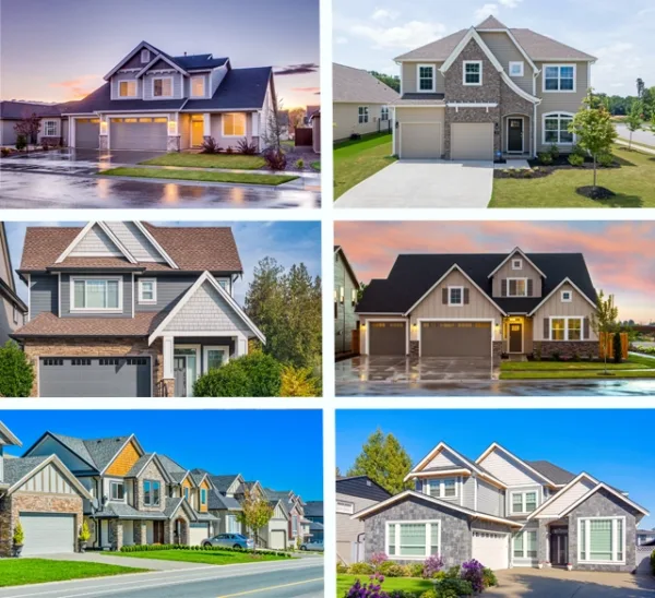 santanna-home santanna-home