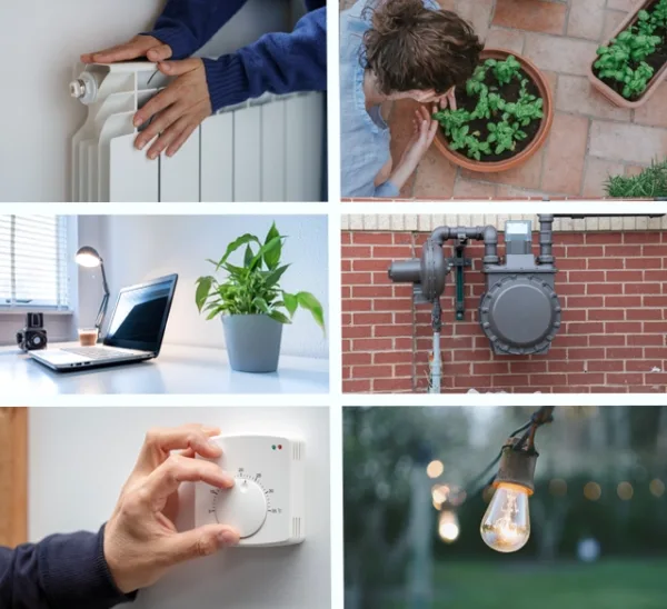 santanna-imagery santanna-imagery