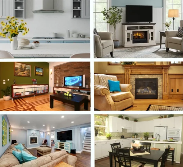 santanna-interior santanna-interior