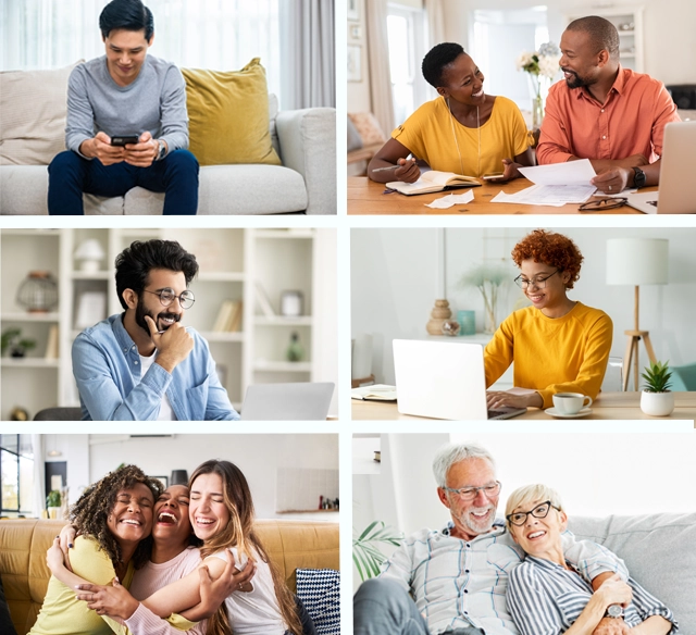 santanna-people santanna-people