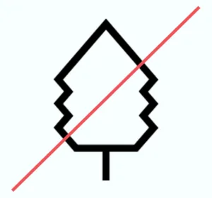 sharp-edges sharp-edges