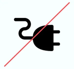 too-much-fill too-much-fill