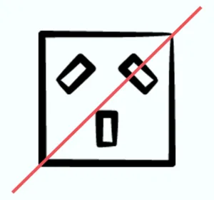 vary-in-weight vary-in-weight