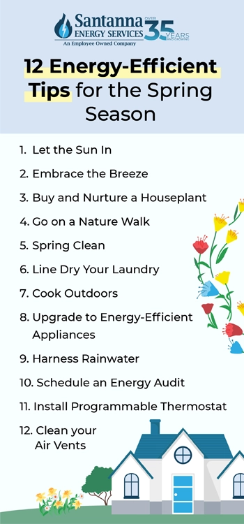 12-energy-efficient-tips-for-spring