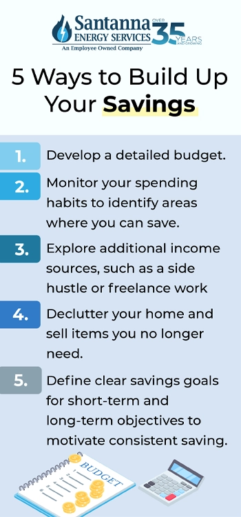 5-ways-to-build-up-your-savings