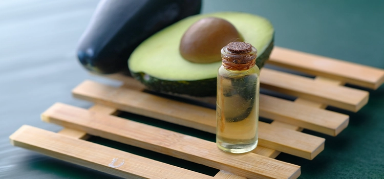 jar-of-avocado-oil