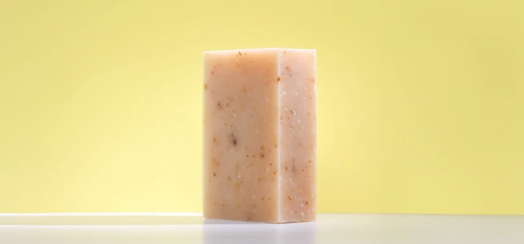 body-soap-bar