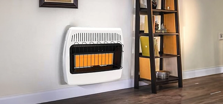 indoor-propane-heater