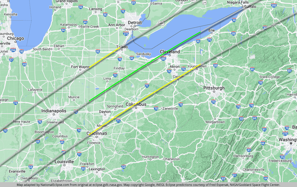 map-ohio-2024-solar-eclipse