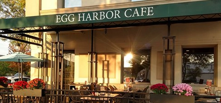 egg-harbor-cafe-naperville-illinois