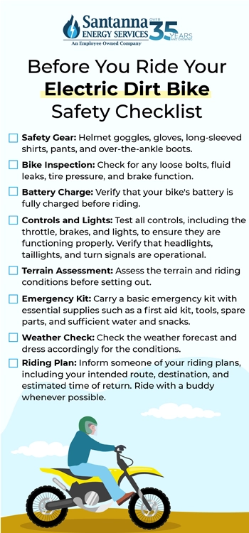 before-you-ride-your-electric-dirt-bike-safety-checklist