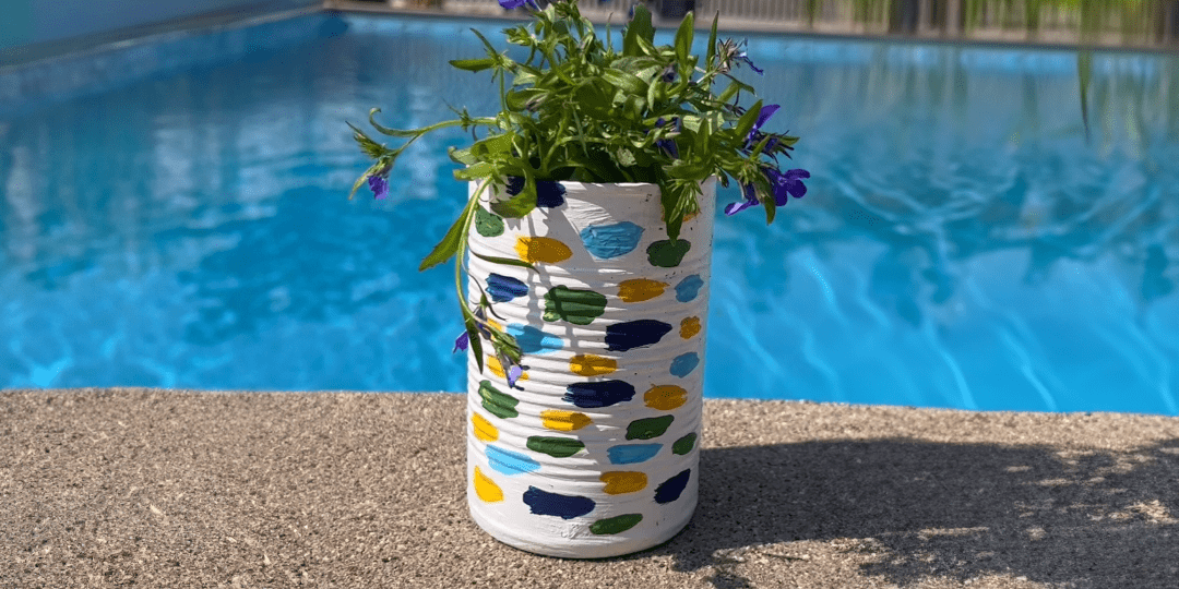 upcycled-planter