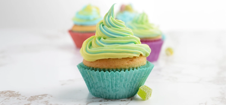 earth-day-cupcakes