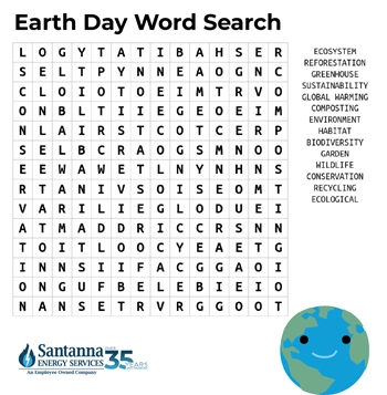 earth-day-word-search