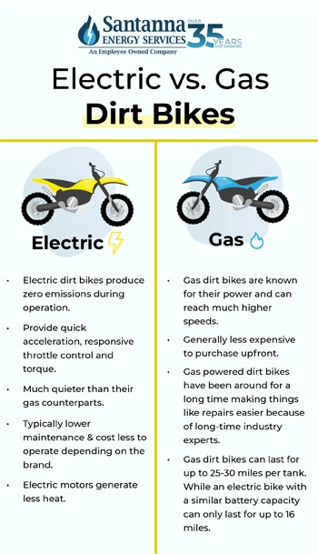 electric-vs-gas-dirt-bike-comparison