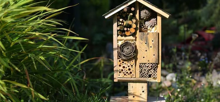 pollinator-hotel