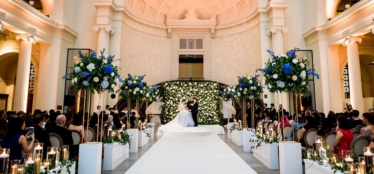 the-field-museum-chicago-wedding