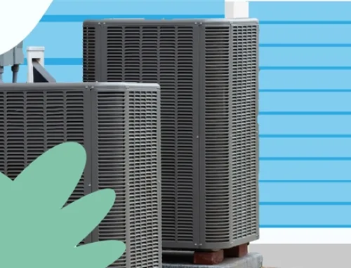 Does my Air Conditioner Use Gas or Electricity?