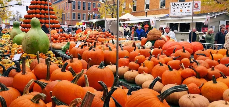 fall-festival-in-columbus-ohio