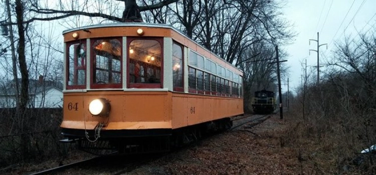 haunted-trolley-tour-columbus-ohio