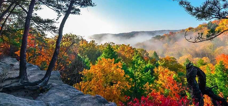 hocking-hills-columbus-ohio