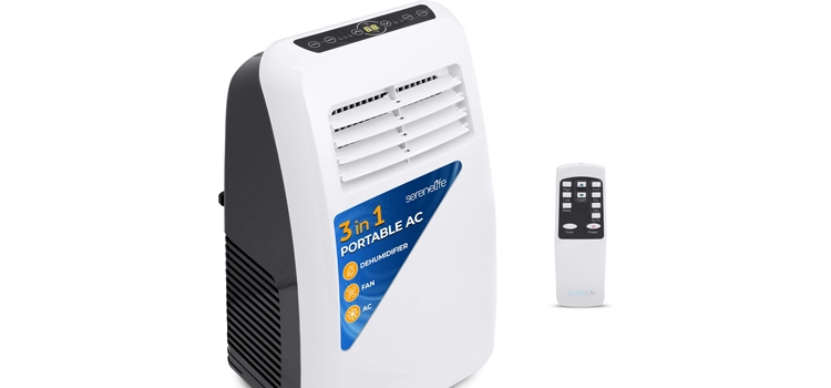 remote-control-portable-air-conditioner