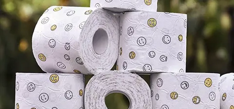 rolls-of-biodegradable-toilet-paper