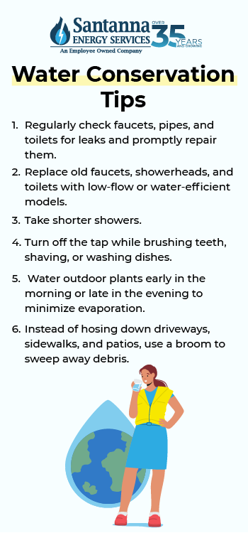 water-conservation-tips_water-conservation-tips