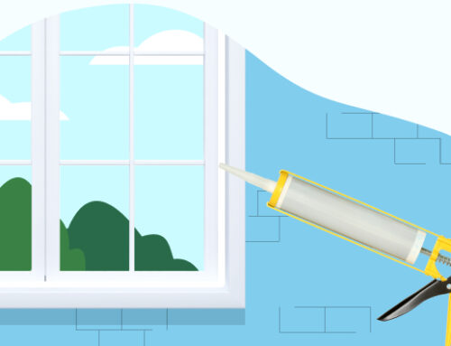 How to Insulate Your Windows for Summer