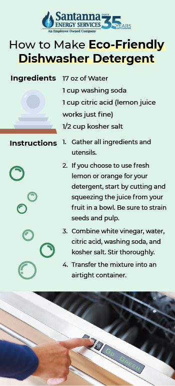 How-to-make-eco-friendly-dishwasher-detergent