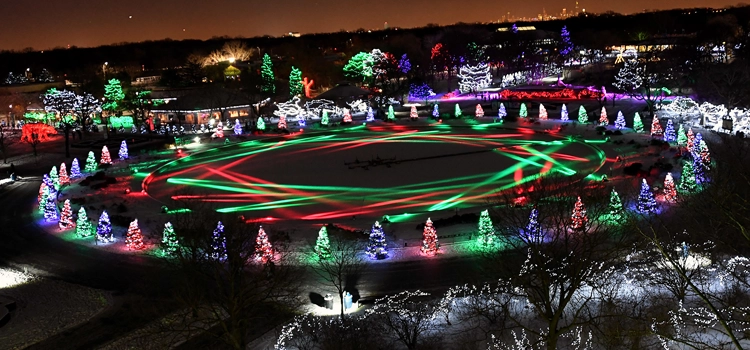 brookfield-zoo-lights-chicago