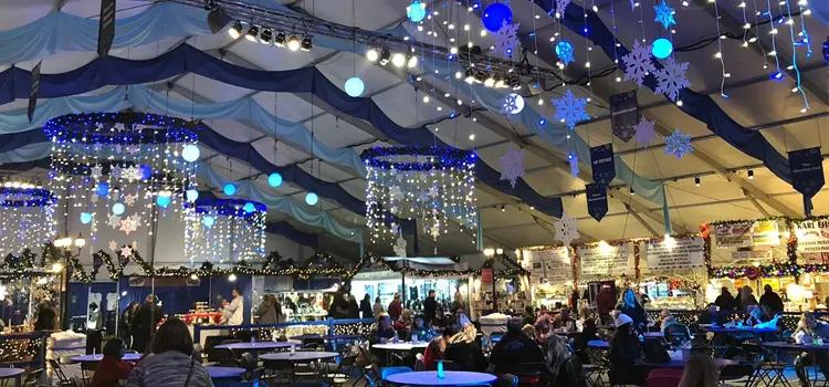 christmas-market-bethlehem-pa