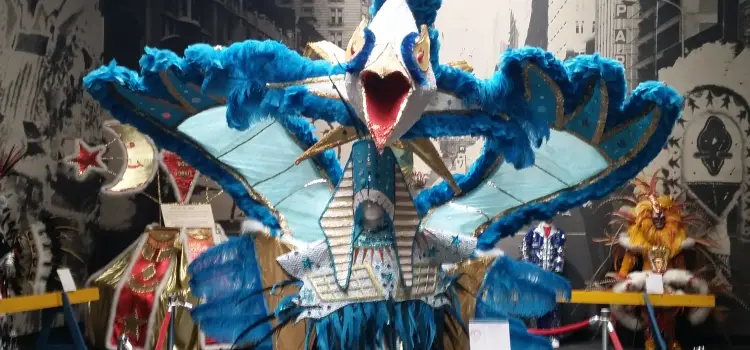 costume-at-the-mummers-museum