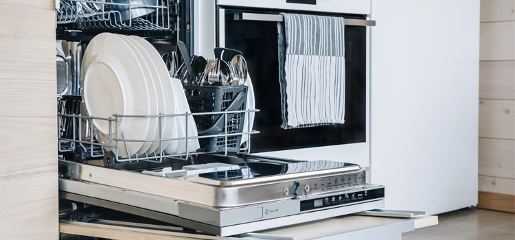 dishwasher-in-kitchen