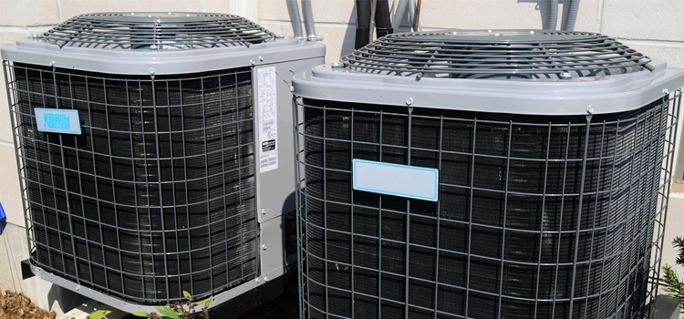 energy-efficient-HVAC-system