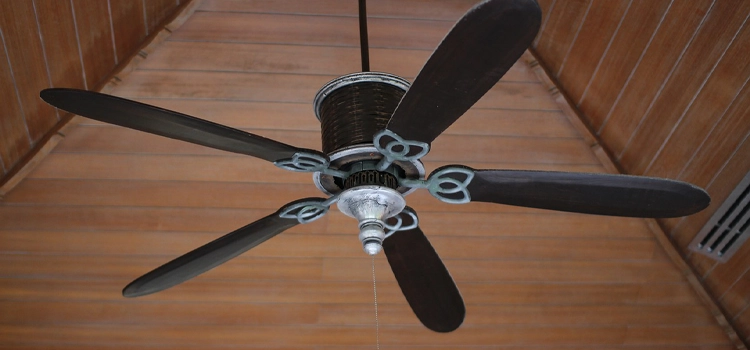 energy-efficient-ceiling-fan