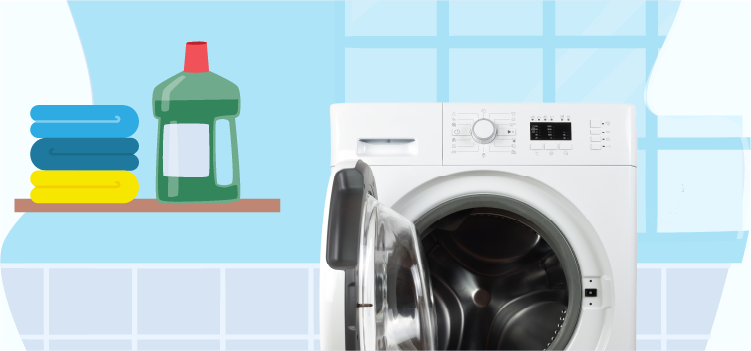 energy-efficient-dryer-in-a-laundry-room_energy-efficient-dryer-in-a-laundry-room