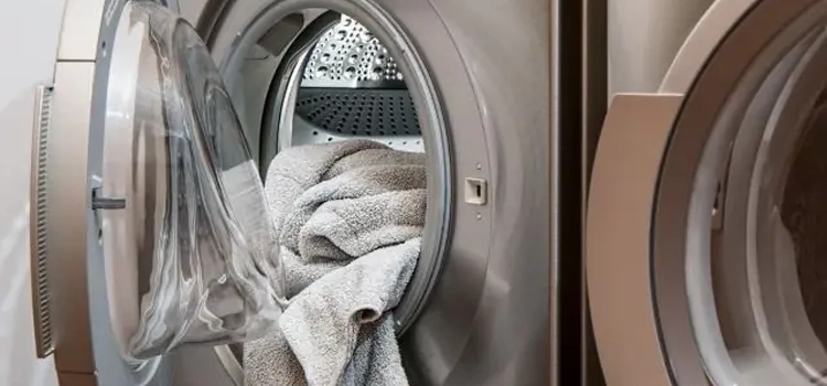 energy-efficient-dryer