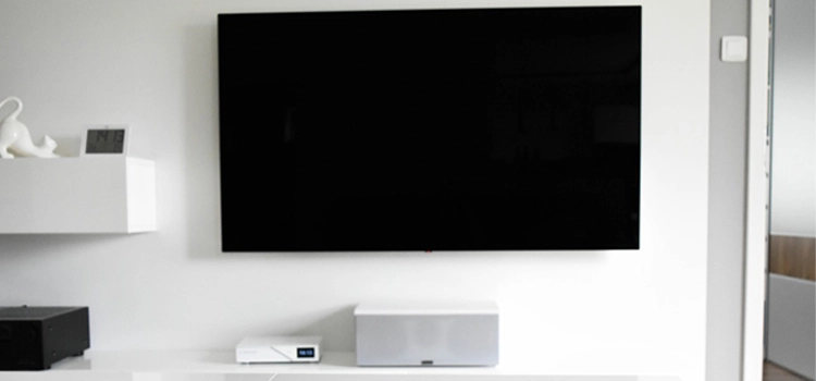 energy-efficient-tv