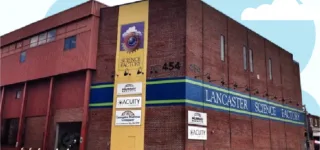 lancaster-science-factory-lancaster-PA