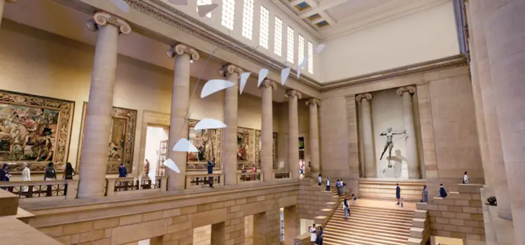 philadelphia-museum-of-art-courtyard