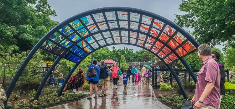 the-childrens-garden-arch-franklin-park-conservatory