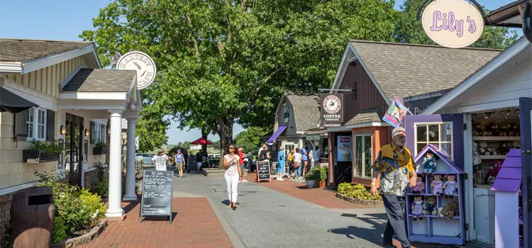 kitchen-kettle-village-shopping