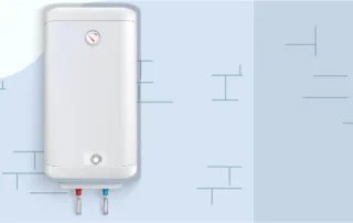 what size tankless water heater do I need