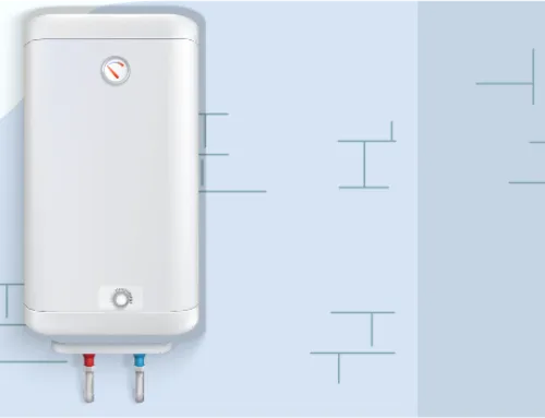 What Size Tankless Water Heater Do I Need If I Live in PA?