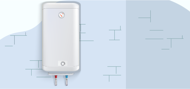 what size tankless water heater do I need